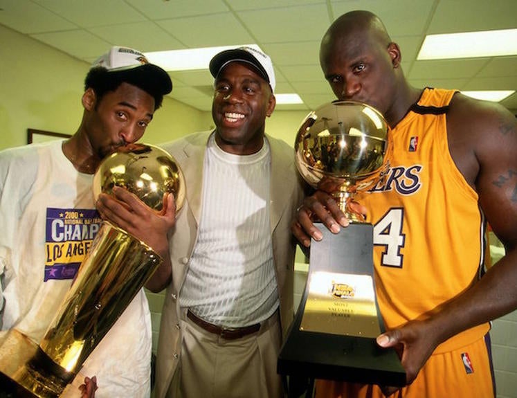 kobemagicshaq-getty.jpg