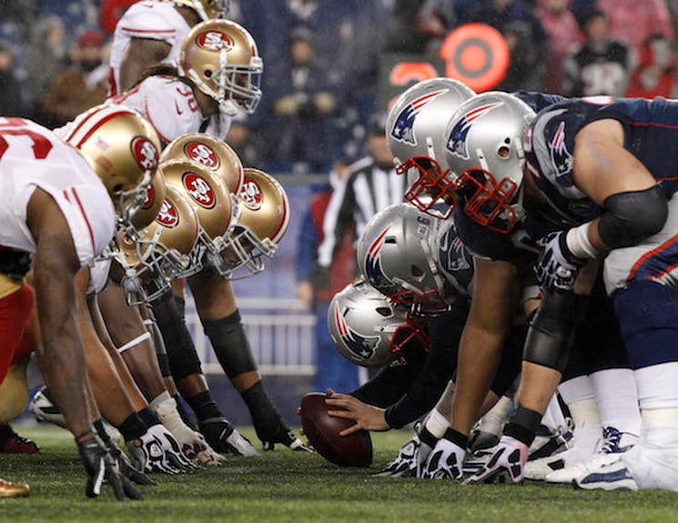The 25 toughest Super Bowl trivia questions of all time ...