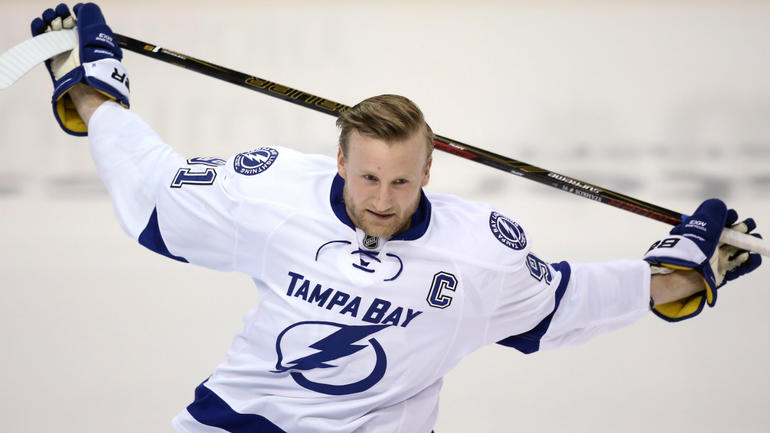 steven-stamkos.jpg