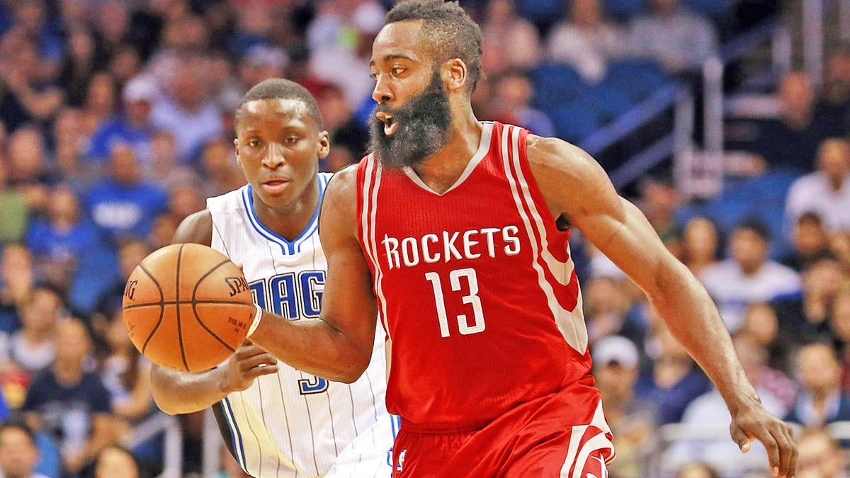 what is a dfs fantasy basketball league what is a dfs fantasy basketball league