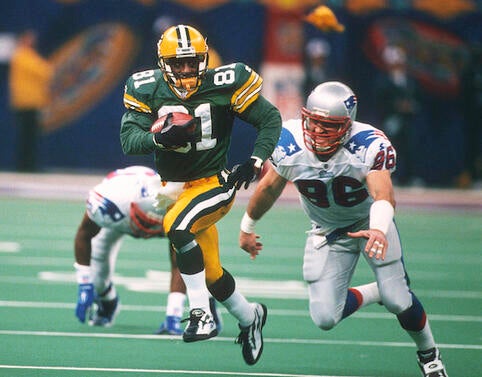sbdesmondhoward.jpg
