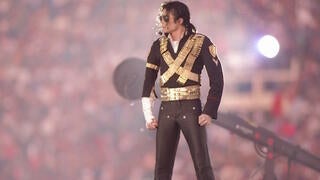Super Bowl Halftime Show 2021 The Weeknd About To Join List Of All Time Halftime Performers Cbssports Com