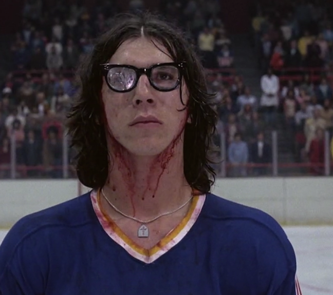 slap-shot.png