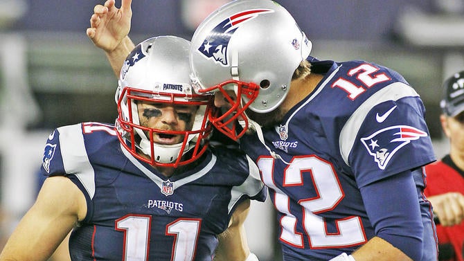 edelman-brady-1400.jpg