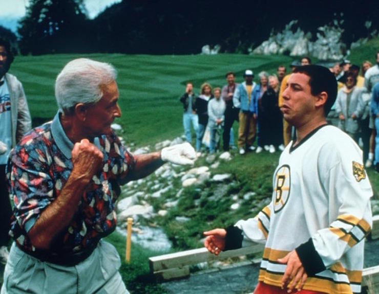 happy-gilmore6eb936.jpg