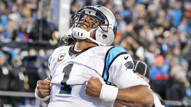 cam-newton-2-1400.jpg