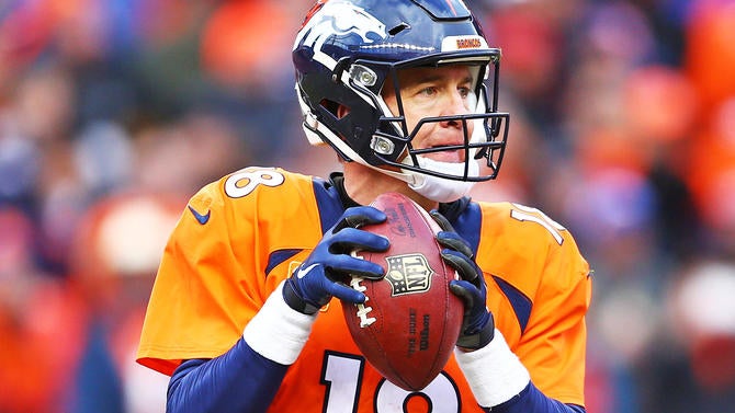 peyton-manning-1400.jpg
