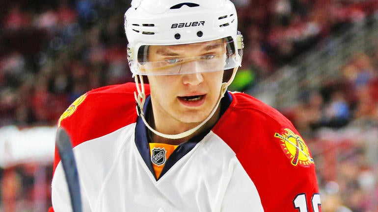 aleksander-barkov-1400.jpg