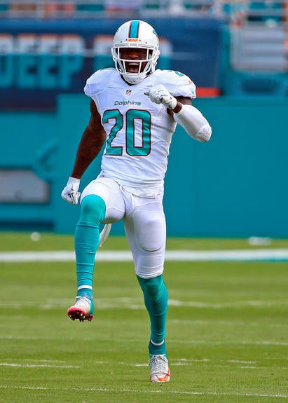 usatsi9027713.jpg
