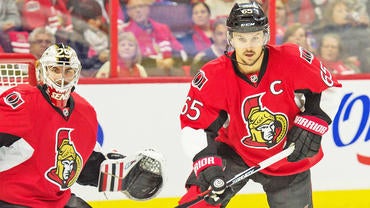 erik-karlsson-1400.jpg