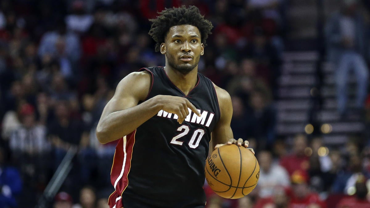 Hawks vs. Heat odds, line: 2019 NBA picks, Oct. 29 predictions from ...