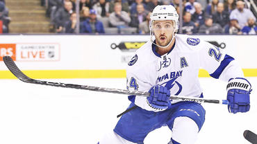 ryan-callahan-1400.jpg