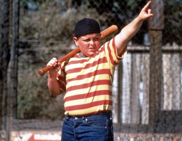 sandlot.jpg