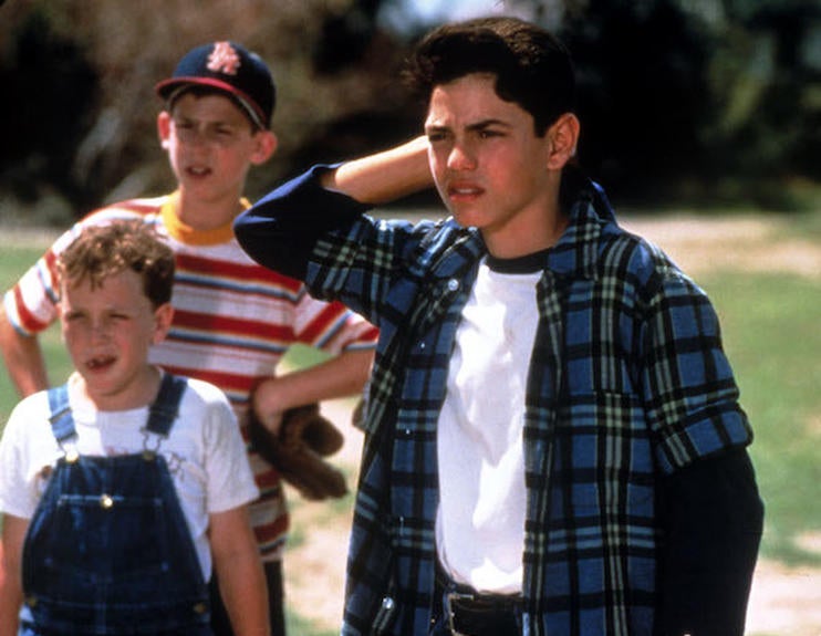 the-sandlot87f1ca.jpg