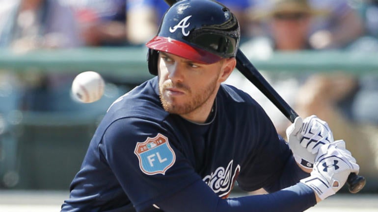 freddie-freeman.jpg