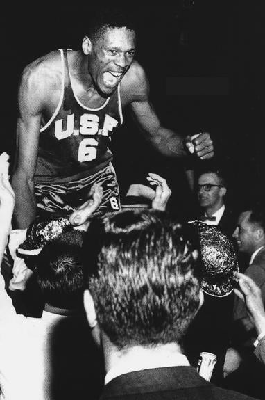 billrussell.jpg