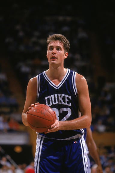 laettner.jpg