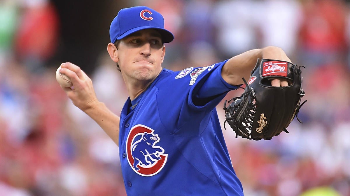 spring-observations-kyle-hendricks-better-than-advertised-cbssports