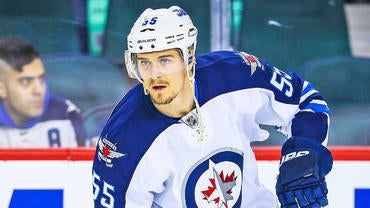 mark-scheifele-1400.jpg