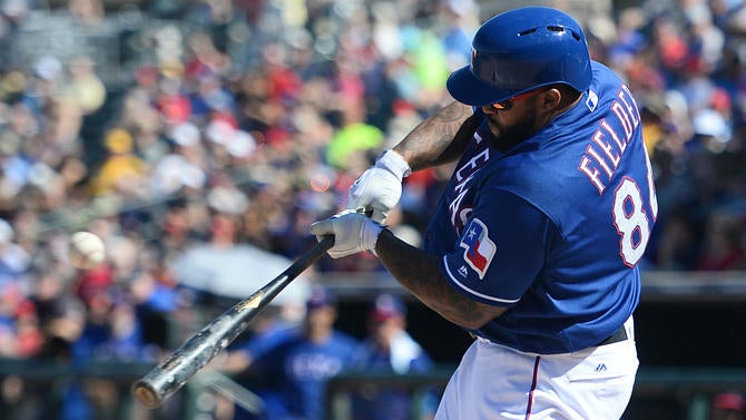 prince-fielder.jpg