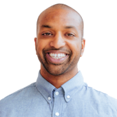 Ananth Pandian
mugshot