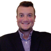 Robby Kalland
mugshot