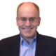             Jon Solomon
    