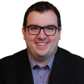 Chris Peters
mugshot