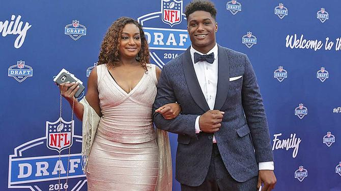 mylesjack1400.jpg