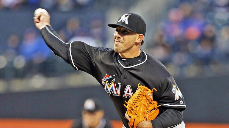 jose-fernandez-1400.jpg
