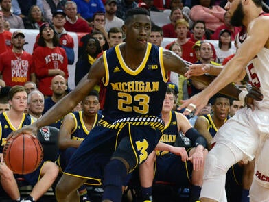 Which Colleges Produce The Most Nba Players Cbssports Com