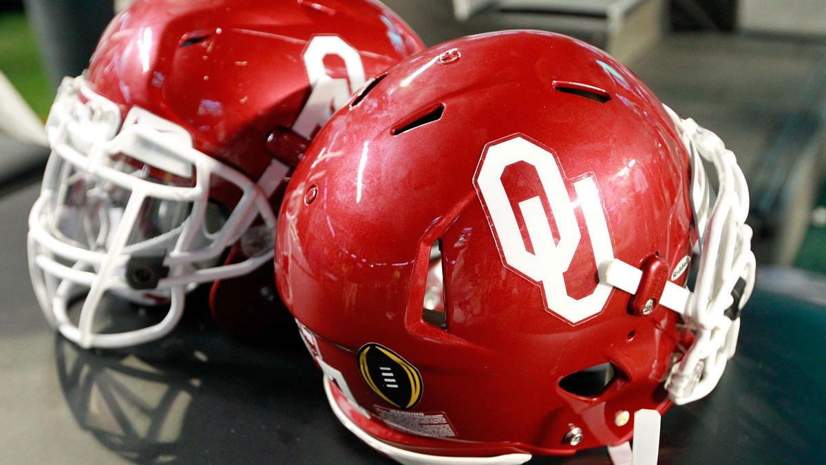 Affidavit Ex Oklahoma Db Arrested For Prostituting Former Sooners Cheerleader 