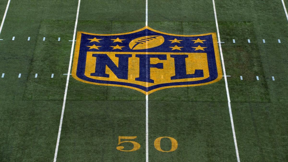 Government study finds lower suicide rate among ex-NFL players ...