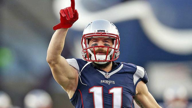 edelman1400.jpg