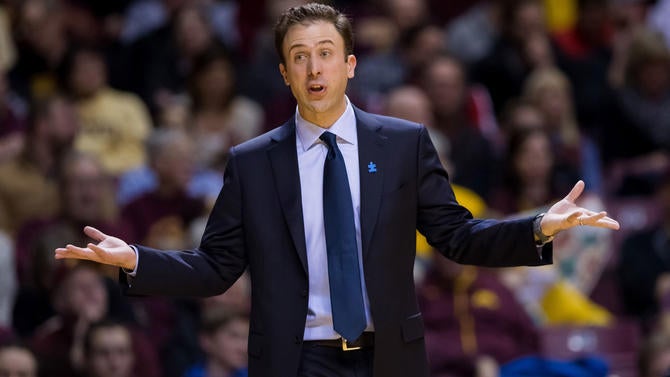 0511richardpitino.jpg