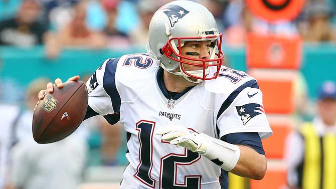 brady1400.jpg