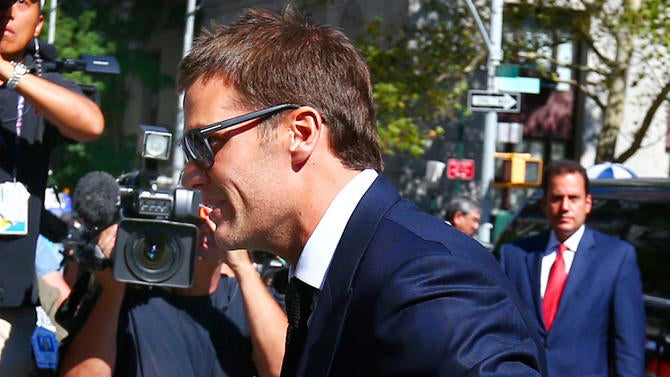 tombradysuit.jpg