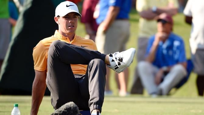 rorymcilroyjoggers.jpg