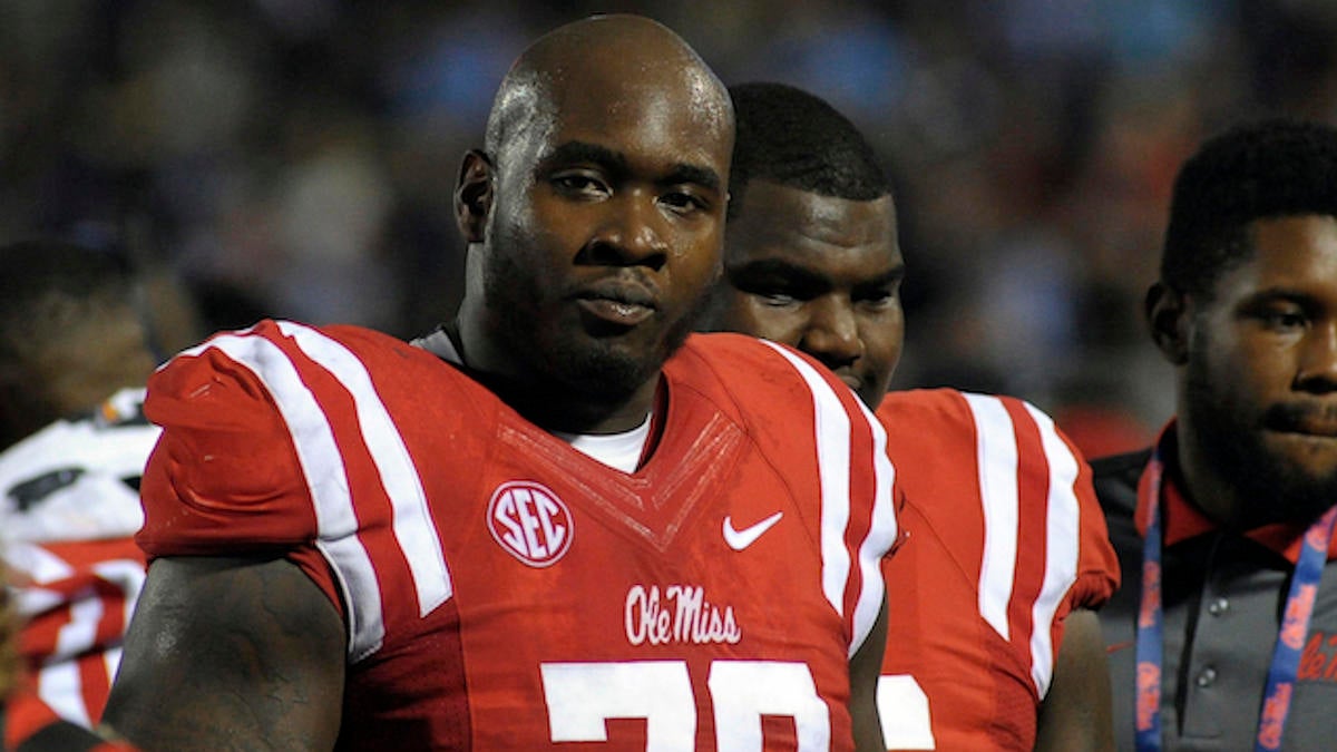 Laremy Tunsil NFL Memorabilia, Laremy Tunsil Collectibles, Verified Signed  Laremy Tunsil Photos