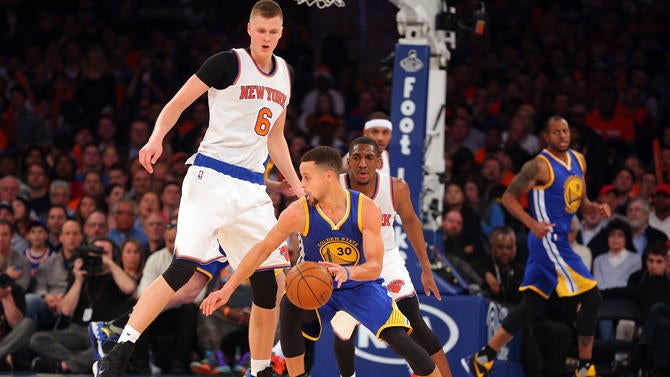 curryporzingis9090453.jpg