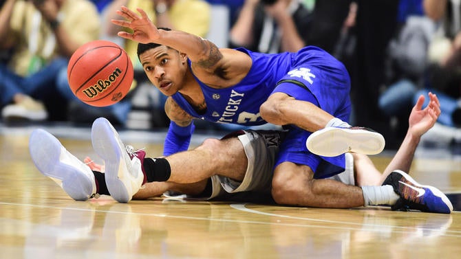 0512ulis.jpg