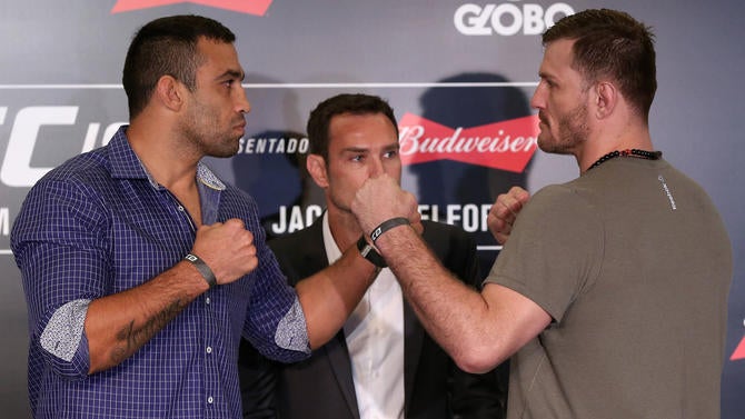 fabricio-werdum.jpg