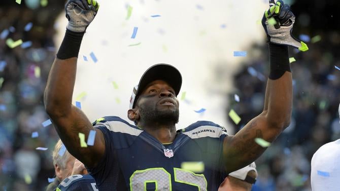 Ricardo_Lockette