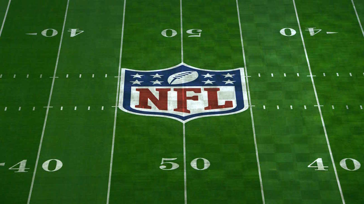 Super Bowl de 2023 será disputado no Arizona; 2024, em Las Vegas - Folha PE