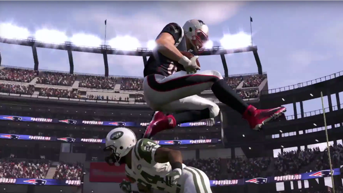 gronkmadden.png