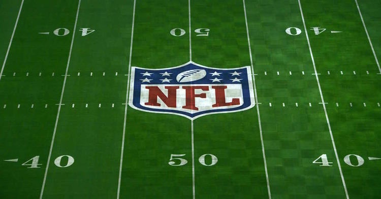 youtube and nfl