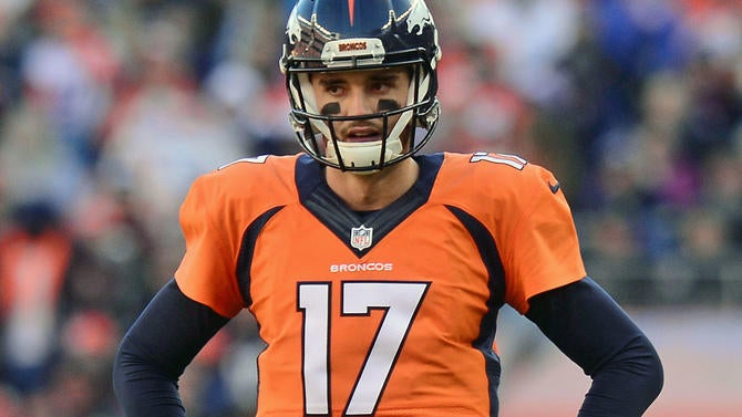 brock-osweiler.jpg