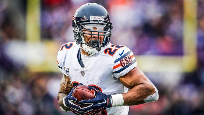 matt-forte-best-all-around.jpg