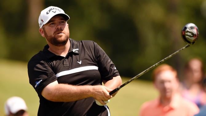 coltknost2016playerschampionship.jpg