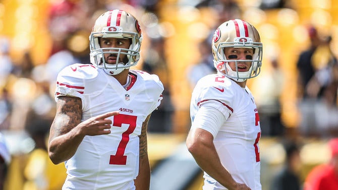 kaepernick-gabbert-kelly-qb.jpg